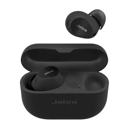 Безжични слушалки Jabra Elite 10 ANC