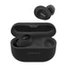 Безжични слушалки Jabra Elite 10 ANC