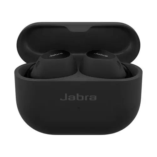 Безжични слушалки Jabra Elite 10 ANC