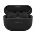 Безжични слушалки Jabra Elite 10 ANC