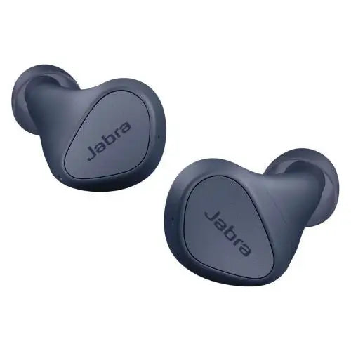 Безжични слушалки Jabra Elite 4 ANC