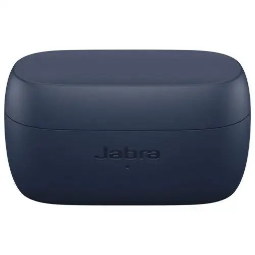 Безжични слушалки Jabra Elite 4 ANC