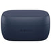 Безжични слушалки Jabra Elite 4 ANC