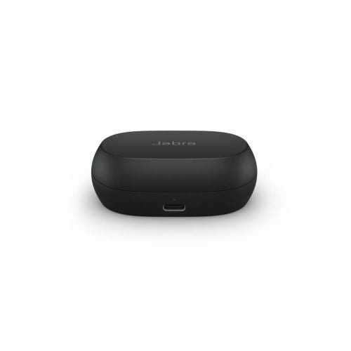 Безжични слушалки Jabra Elite 7 Pro Bluetooth 5.2 IP57 ANC