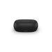 Безжични слушалки Jabra Elite 7 Pro Bluetooth 5.2 IP57 ANC