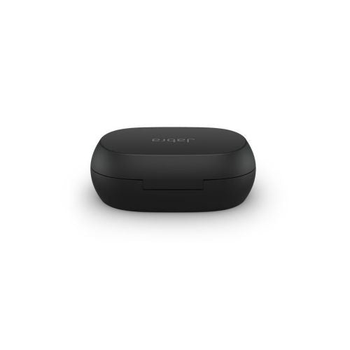 Безжични слушалки Jabra Elite 7 Pro Bluetooth 5.2 IP57 ANC