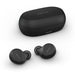 Безжични слушалки Jabra Elite 7 Pro Bluetooth 5.2 IP57 ANC