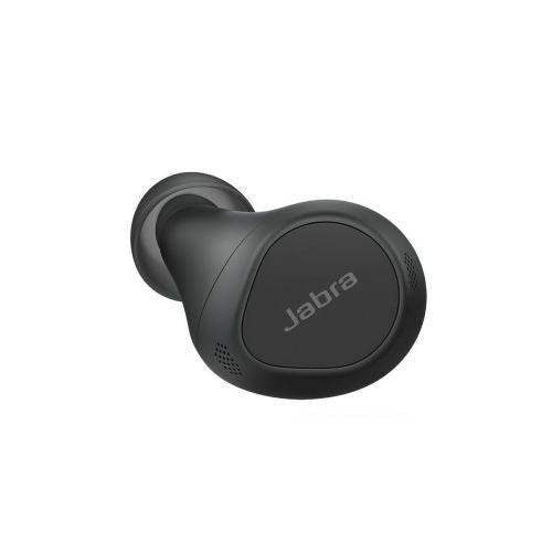 Безжични слушалки Jabra Elite 7 Pro Bluetooth 5.2 IP57 ANC