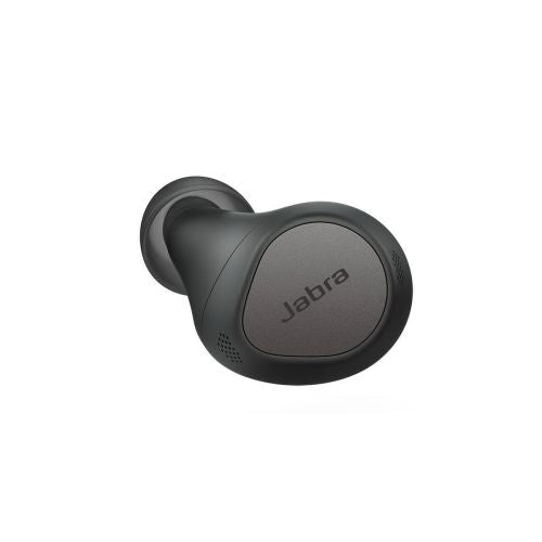 Безжични слушалки Jabra Elite 7 Pro Bluetooth 5.2 IP57 ANC