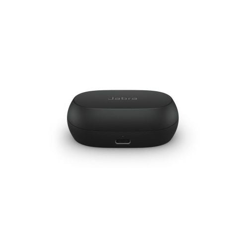 Безжични слушалки Jabra Elite 7 Pro Bluetooth 5.2 IP57 ANC