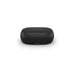 Безжични слушалки Jabra Elite 7 Pro Bluetooth 5.2 IP57 ANC