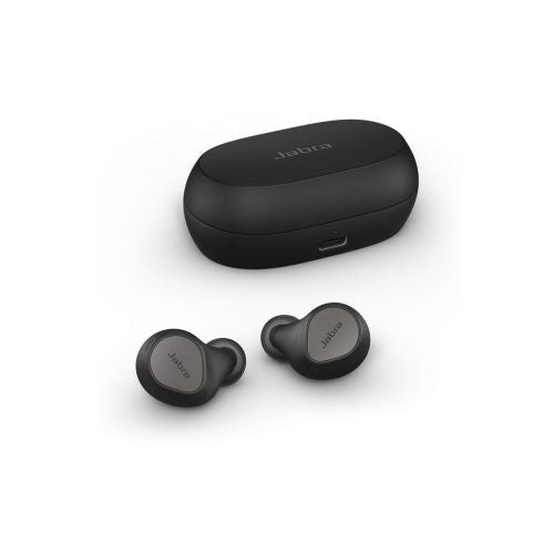 Безжични слушалки Jabra Elite 7 Pro Bluetooth 5.2 IP57 ANC