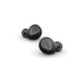 Безжични слушалки Jabra Elite 7 Pro Bluetooth 5.2 IP57 ANC