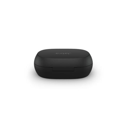 Безжични слушалки Jabra Elite 7 Pro Bluetooth 5.2 IP57 ANC