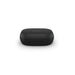 Безжични слушалки Jabra Elite 7 Pro Bluetooth 5.2 IP57 ANC