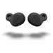 Безжични слушалки Jabra Elite 8 ANC Bluetooth 5.3 черни