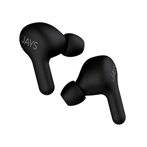 Безжични слушалки Jays T - Seven,Bluetooth