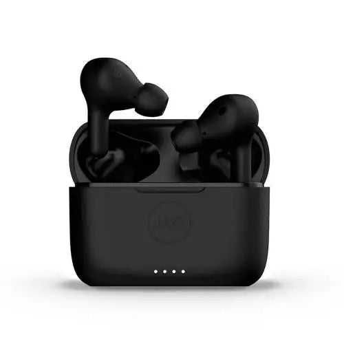 Безжични слушалки Jays T - Seven,Bluetooth