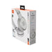 Безжични слушалки JBL Live 460NC Bluetooth 5.0 750mAh ANC