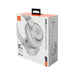 Безжични слушалки JBL Live 660NC Bluetooth 5.0 ANC до 50