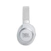 Безжични слушалки JBL Live 660NC Bluetooth 5.0 ANC до 50