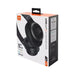 Безжични слушалки JBL Live 660NC Bluetooth 5.0 ANC до 50