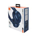 Безжични слушалки JBL Live 660NC Bluetooth 5.0 ANC до 50