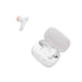 Безжични слушалки JBL Live Pro + TWS Bluetooth 5.0 IPX4 бели