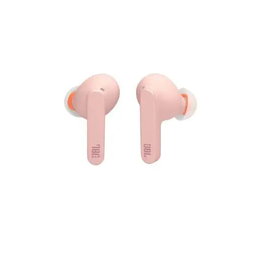 Безжични слушалки JBL Live Pro + TWS