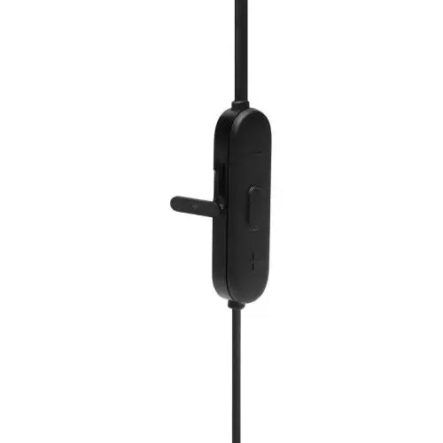 Безжични слушалки JBL Tune 215 Bluetooth 5.0 130mAh черни