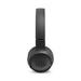 Безжични слушалки JBL Tune 500BT Bluetooth 4.1 300mAh черни