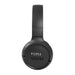 Безжични слушалки JBL Tune 510 Bluetooth