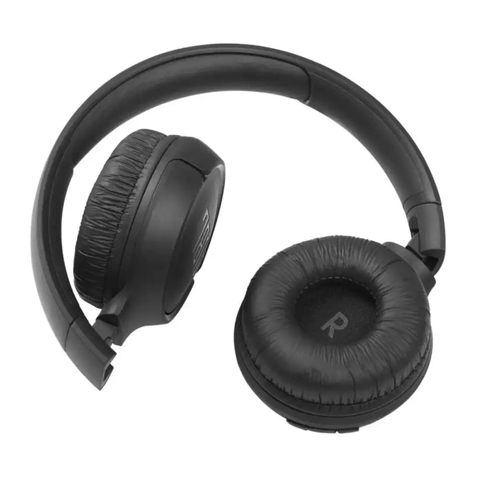 Безжични слушалки JBL Tune 510 Bluetooth
