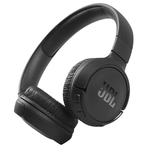 Безжични слушалки JBL Tune 510 Bluetooth