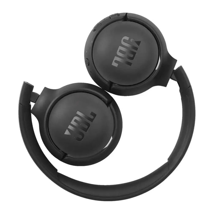 Безжични слушалки JBL Tune 510 Bluetooth
