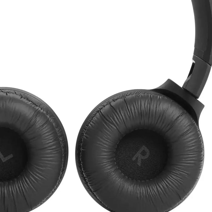 Безжични слушалки JBL Tune 510 Bluetooth