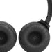 Безжични слушалки JBL Tune 510 Bluetooth