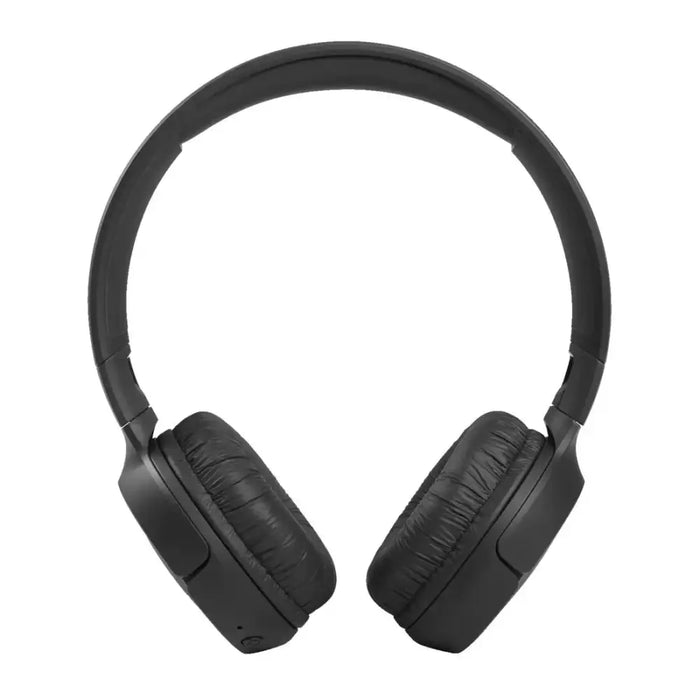 Безжични слушалки JBL Tune 510 Bluetooth