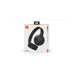 Безжични слушалки JBL Tune 520BT Bluetooth 5.3 450mAh черни