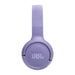 Безжични слушалки JBL Tune 520BT Bluetooth 5.3 450mAh лилави