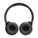 Безжични слушалки JBL Tune 520BT Bluetooth 5.3 черни