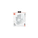 Безжични слушалки JBL Tune 660NC Bluetooth 5.0 610mAh ANC