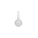 Безжични слушалки JBL Tune 660NC Bluetooth 5.0 610mAh ANC