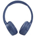 Безжични слушалки JBL Tune 660NC Bluetooth 5.0 610mAh ANC