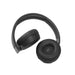 Безжични слушалки JBL Tune 660NC Bluetooth