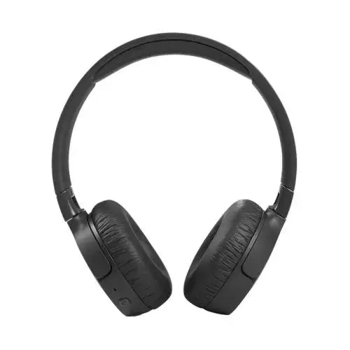 Безжични слушалки JBL Tune 660NC Bluetooth