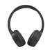 Безжични слушалки JBL Tune 660NC Bluetooth