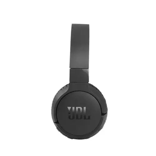 Безжични слушалки JBL Tune 660NC Bluetooth