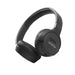 Безжични слушалки JBL Tune 660NC Bluetooth