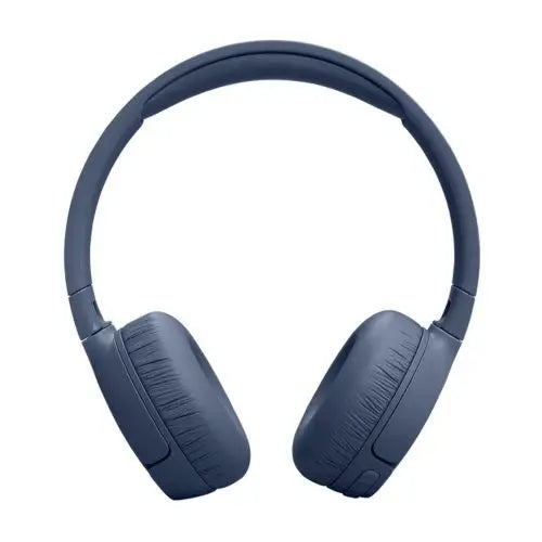 Безжични слушалки JBL Tune 670NC Bluetooth 5.3 690mAh сини